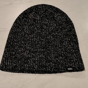 Vans Men Knitted Beanie